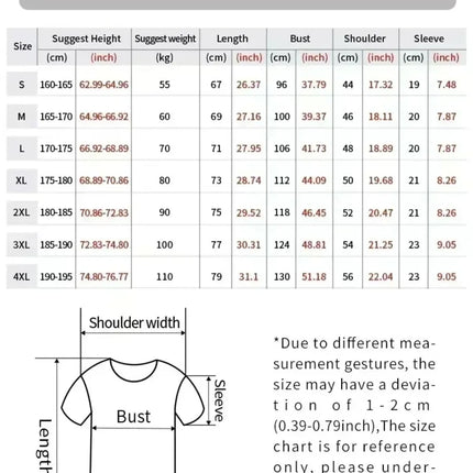 Men's 2026 BMW M POWER Short Sleeved T-shirt Men's Half Sleeved Clothing Custom Team Clothing Motorcycle Riding Clothing Trend