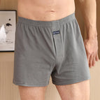 MU031-deepgray / M
