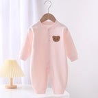 pink / 6-9M 73cm