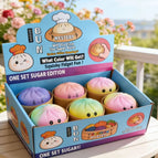 10 pc