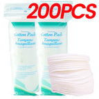 B Style-200PCS