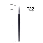T22