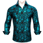 0595 / 2XL