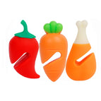 3 pcs 2 / China Mainland