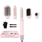 Pink / EU