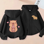 black60904 / 110