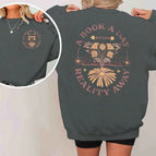 Dark Grey / XXXL
