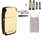 P600 Gold Set Nobox