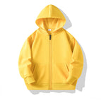 YELLOW / Size 90(85-90cm)
