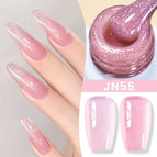 JN55