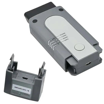 for 6154A WIFI for ODIS Scanner Support CAN FD and DoIP Protocol Car Diagnostic Scanner Full System Diagnostic Programming Tool