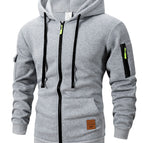 light gray / L