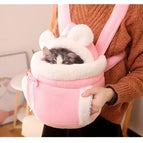 Pink / M