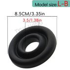 Pump Sleeve 3 / China Mainland