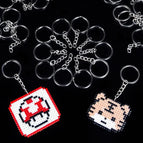 10pcs 1