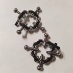 accessory 2 clips J