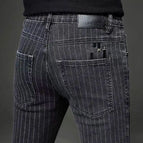Black / 31 weight 60-65kg