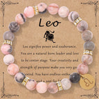 XS-05-SZI  Leo