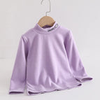 Purple / 180cm