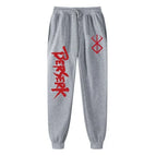 Light Gray 1 / M