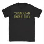 black-A92504 / XXL