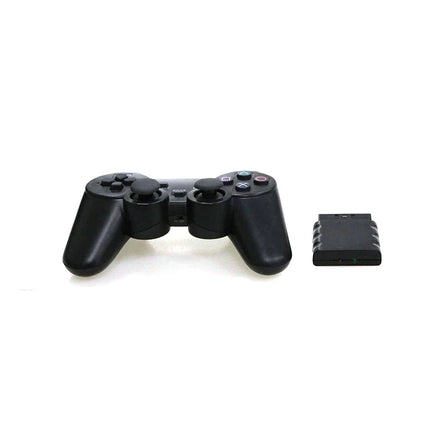 Receiver for Ps2 Handle 2.4g Wireless Gamepad Joystick For Controller with Wireless Dualshock Gaming Joy for Arduino STM32 Robot