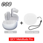 White with Case04 / China Mainland