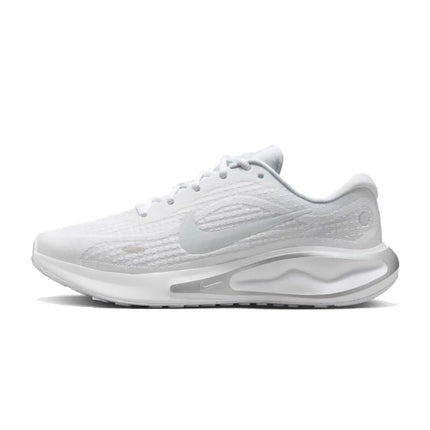 Nike Journey Run Running Shoes Comfortable cushioning, slip-resistant and durable Ideal for daily training FN0228-403