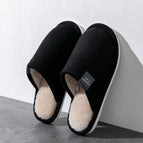 black / 40-41
