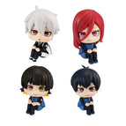4pcs