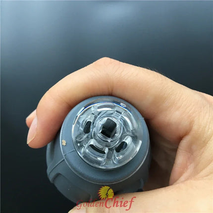 Penis Water Pump Accessories Handball pump with tube for X30 X40 X7 X9 Penis enlargment vacuum kit belt valve sex tool toys men