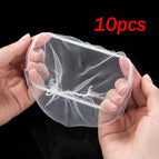 disposable 10