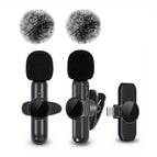 2in1 For Type-C / United States
