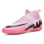 2309-Pink-S / 35 / China Mainland