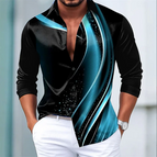 WF456 / XL