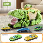 green  2PCS