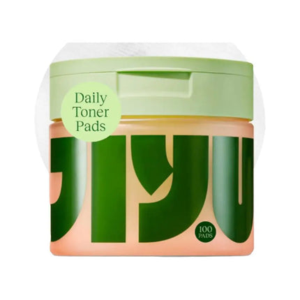Korean Anti-Aging NAD+ Facial Cream Hydrating Moisturizing Firming Rejuvenating Lightweight Skin Care Product
