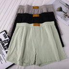 2 / 1XL / 3pcs