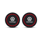 2Pcs-Red