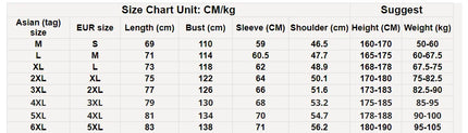 2024 New Text Decoration Pattern Men's casual jacket Parka autumn and winter hooded jacket men's coat solid outdoor fashion ﻿