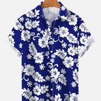CS2024AQ8564 / XL