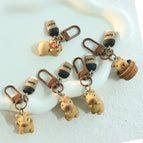 5pcs a set A