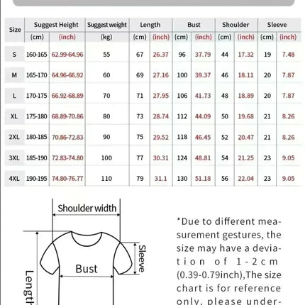 Men's clothing 100% Cotton black T-shirt American style Retro Casual Trend Streetwear Hipster Fashionable Oversized Unisex shirt