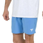 SPLTH2411227154 / 6XL