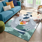 Style B / 80x120cm (31x47in)