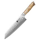 Knife