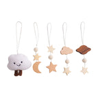 pendant1