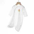 white / 12M