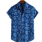 CS2024AQ2535 / 5XL