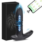 AP71-APP-BK-BOX